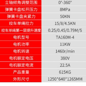  出售ZLJ礦用坑道鉆機(jī) 注漿加固鉆機(jī)